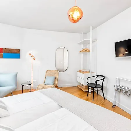 Larios In By Solaga Homes