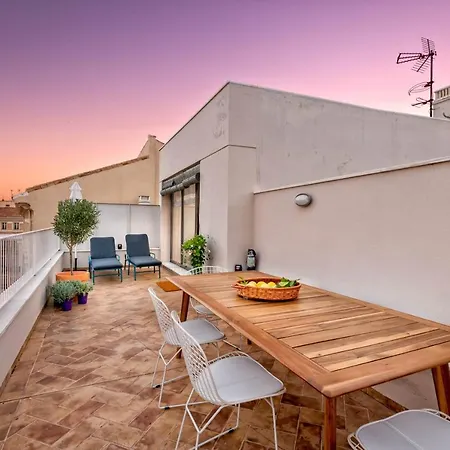 Larios In By Solaga Homes