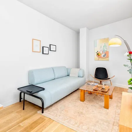 Larios In By Solaga Homes