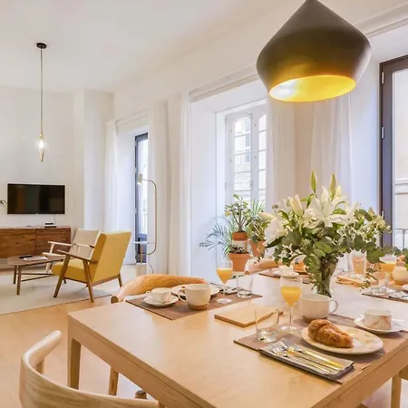 Larios In By Solaga Homes *
