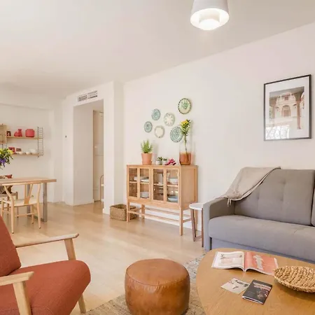Larios In By Solaga Homes