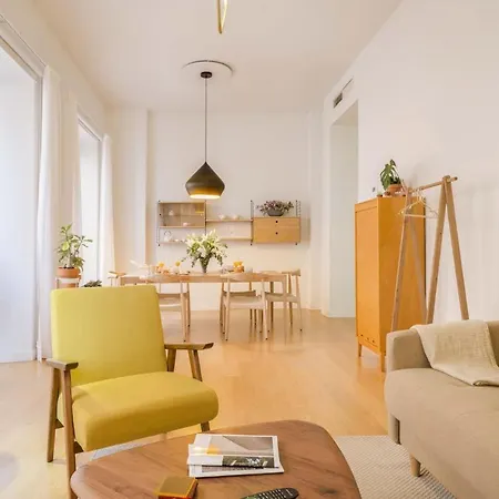 Larios In By Solaga Homes