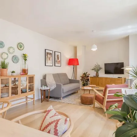 Larios In By Solaga Homes