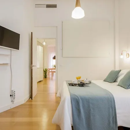 Larios In By Solaga Homes *