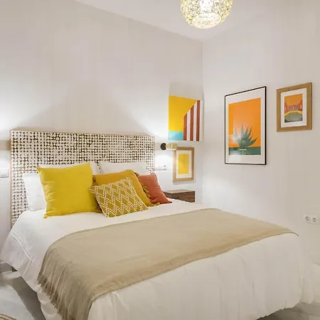 Larios In By Solaga Homes