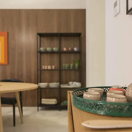 Larios In By Solaga Homes *