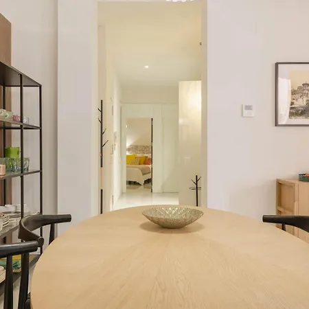 Larios In By Solaga Homes *