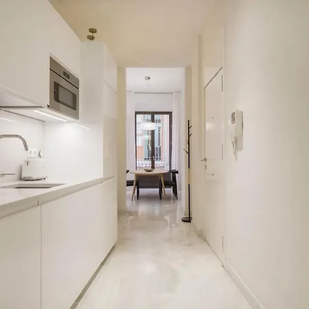 Larios In By Solaga Homes *