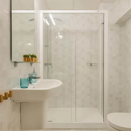 Larios In By Solaga Homes
